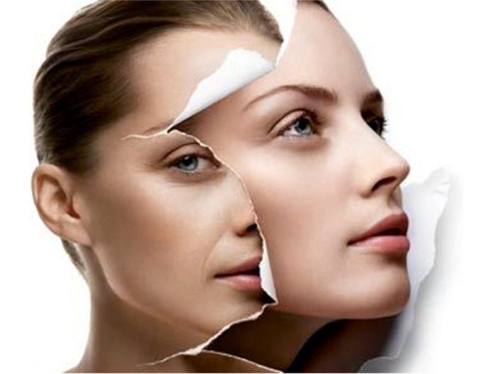 Best Face whitening treatment in Delhi