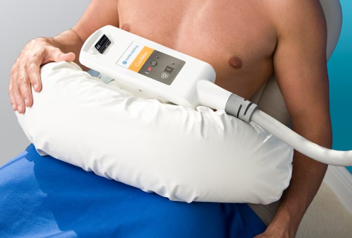 Cool sculpting will remove your stubborn fat 