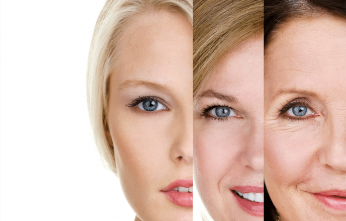 Stem cell treatment Best For Anti-ageing treatment 