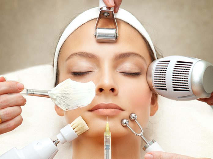 Best Skin Treatments In Delhi For Best Looking Skin